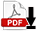 Download PDF