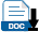 Download PDF