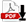 Download PDF for Public Works Director/Municipal Superintendent Position