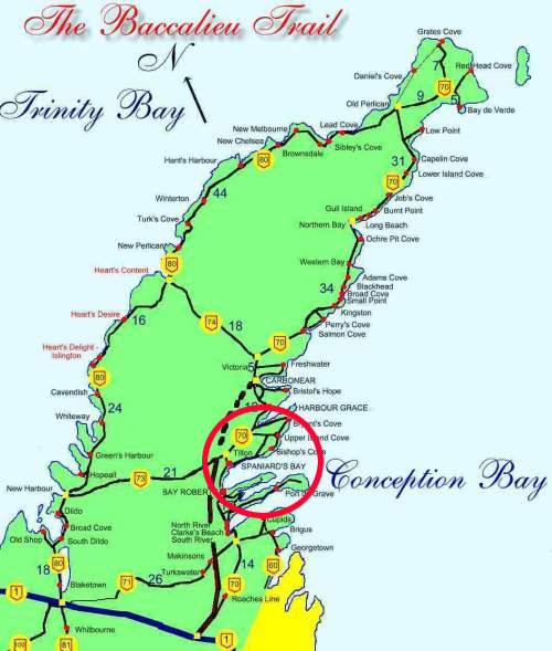 map.jpg